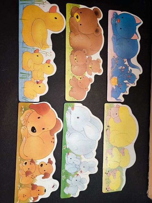 Jogo mimo antigo da majora