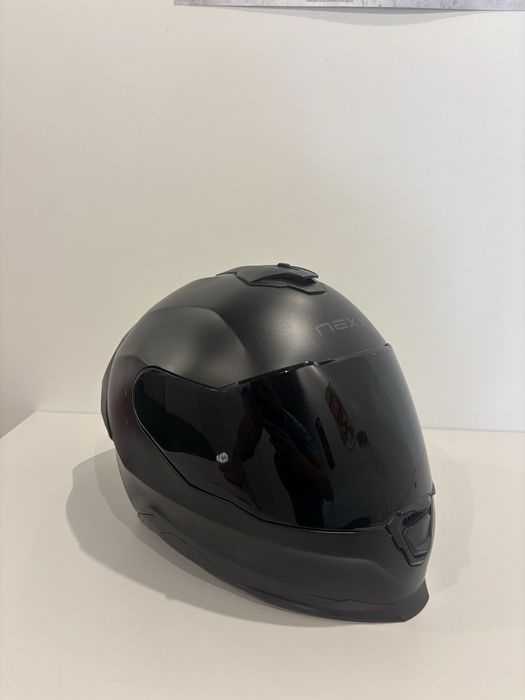 Vende-se Capacete NEXX