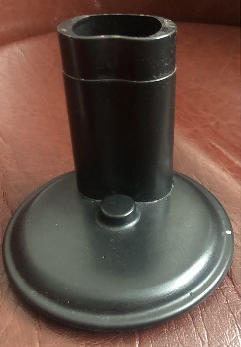 Czesci zamienne do wyciskarki wolnoobrotowej