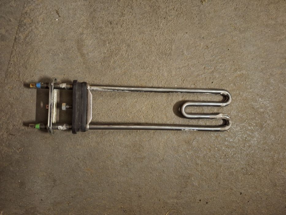 Grzałka do pralki Candy