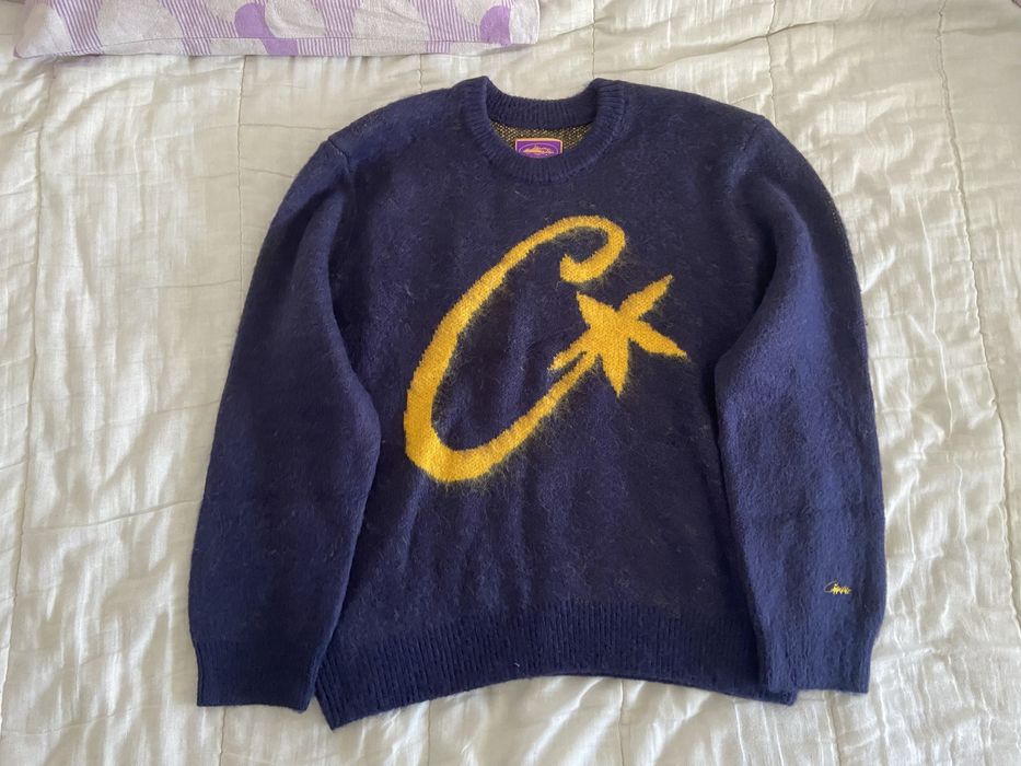 Malhas da corteiz64585165248257123