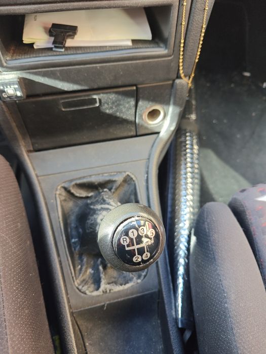 Opel Astra 1,4 de 99 a GPL