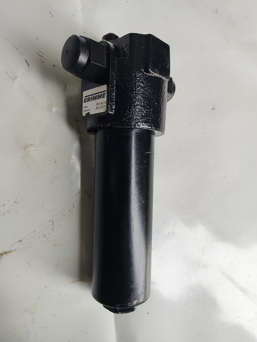 Filtr hydrauliczny Grimme B92.04236 B92.03426