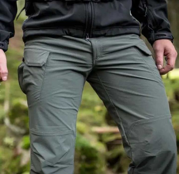 ‼️Helikon Tex OTP OUTDOOR softshell Штани Брюки версії жарке Літо Супер Лайт або щільний Демісезон‼️