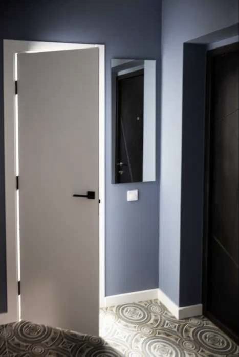 Оренда квартири в ЖК Баггоутівський Власник!!!