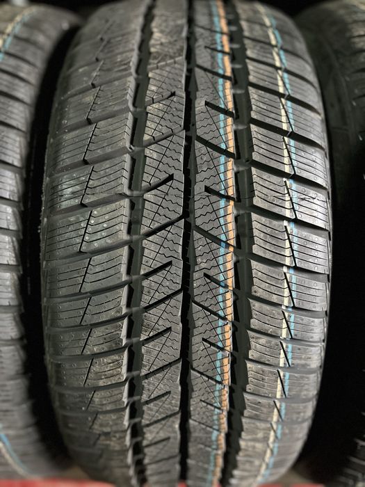 Нові Barum Polaris5 225/50/R17 Склад вул. Дружківська12