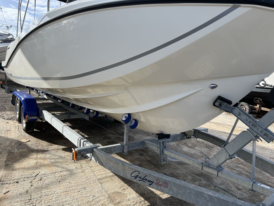 Quicksilveractive 675