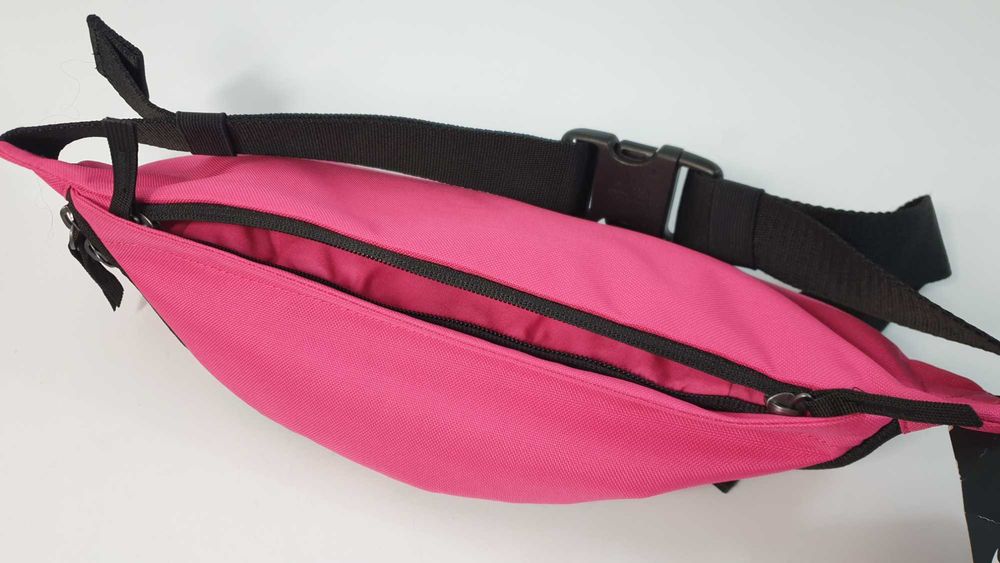 nike biodrówka  nerka