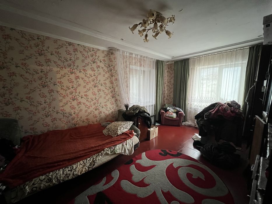 House by the address st. Nikolaevskaya (area 87 m²) - Atlanta.ua - photo 9