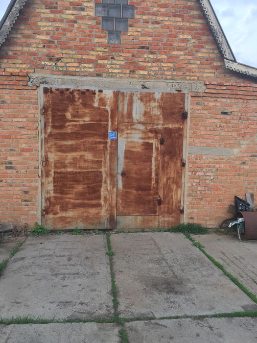 Продам столярний цех пилорама  СТО.
