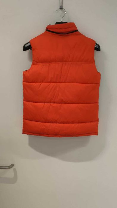 Bezrękawnik dziecięcy "Timberland" - XS