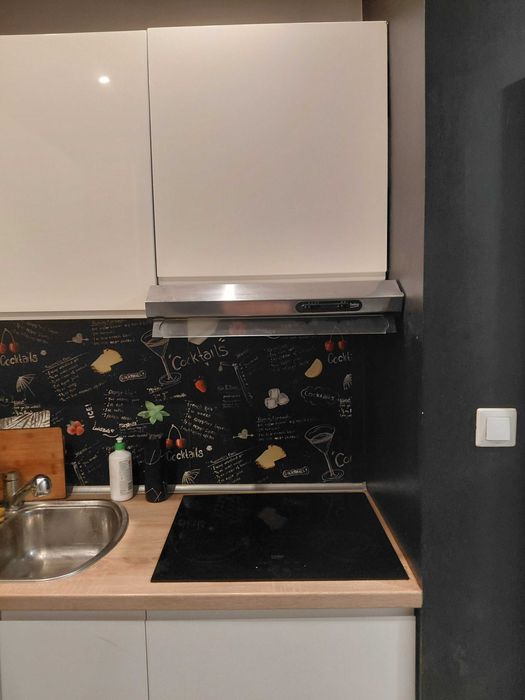 Sprzedam meble kuchenne - 1950 zł