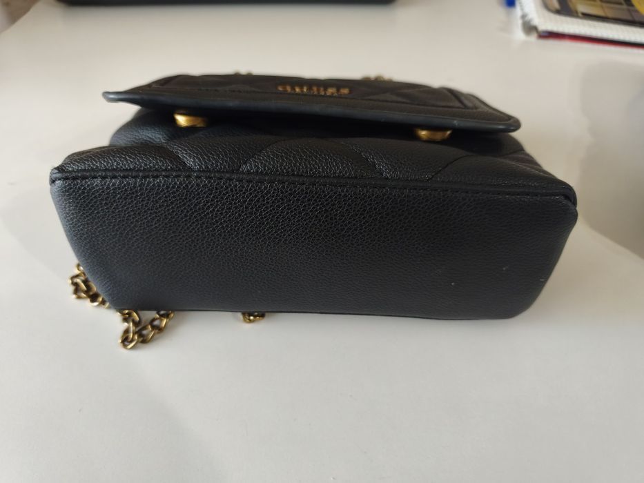 Сумка Guess  клатч