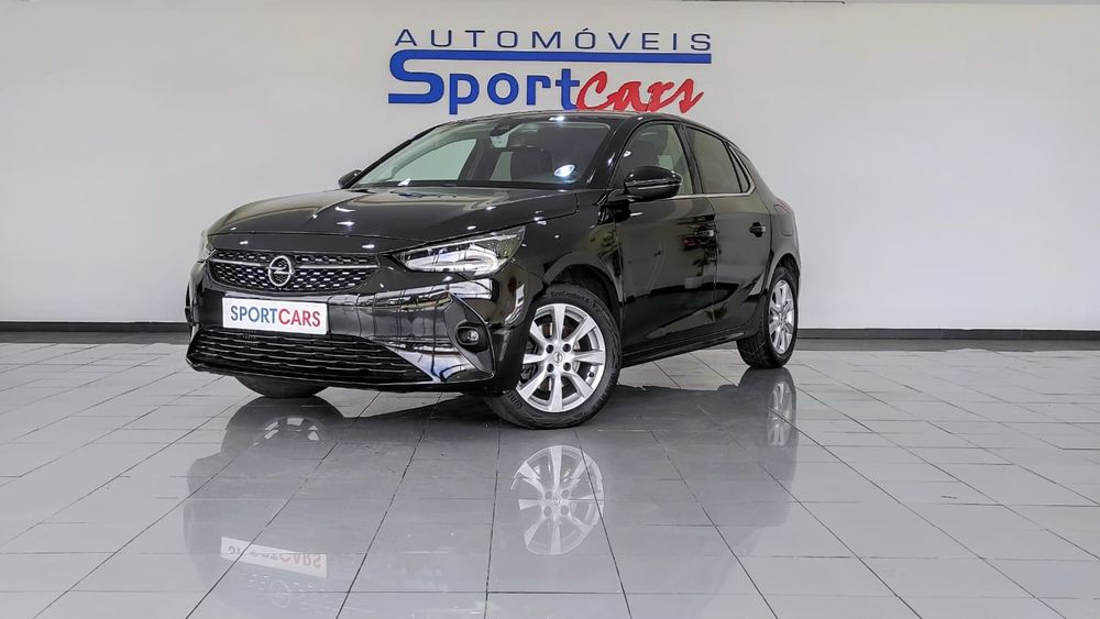 business-site-gallery-photo