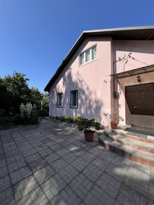 House by the address (area 135 m²) - Atlanta.ua - photo 15