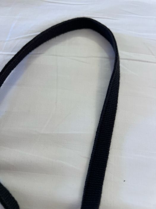 Mala Original, da marca Chanel