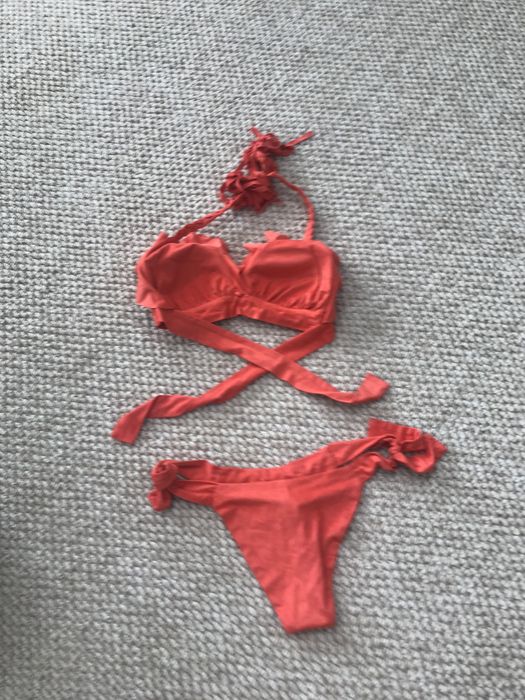 Strój kąpielowy  Just Uniqe r S/M