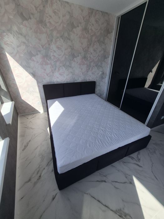 Продаж 1кім вул.Зелена  Нова Оселя  ЖК Там Там