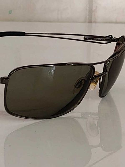 Okulary przeciwsłoneczne Serengeti– polaryzacyjne premium