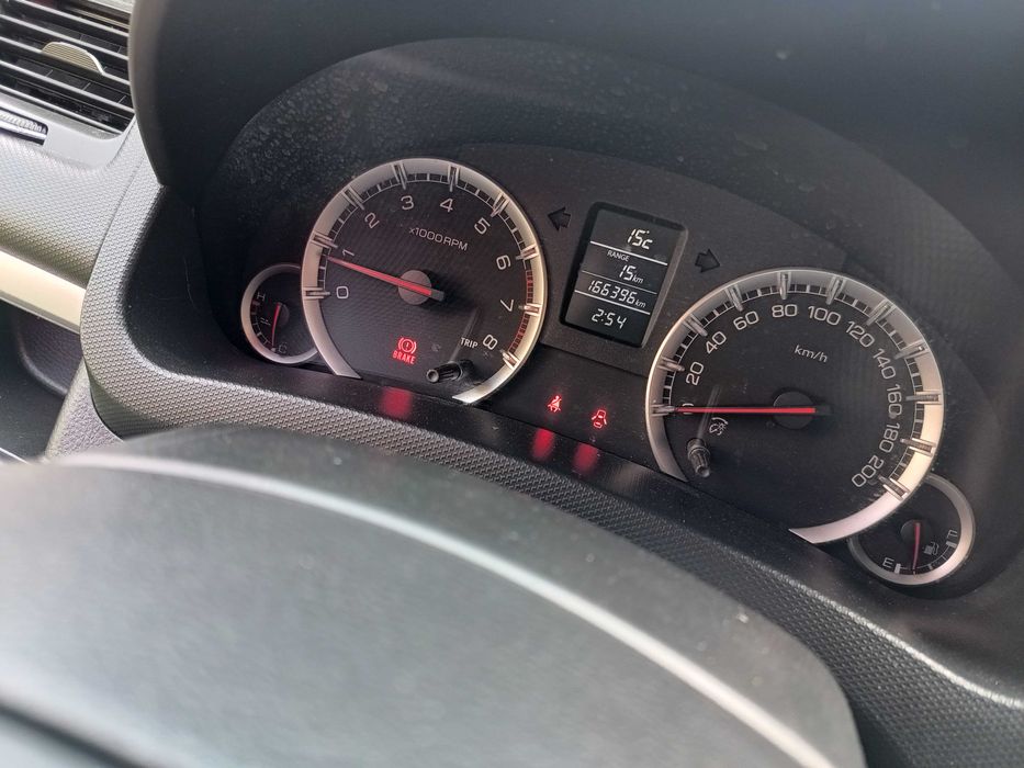 Ładne Suzuki Swift 1.3 4x4 z Niemiec ,Navi kamera Rok Gwarancji