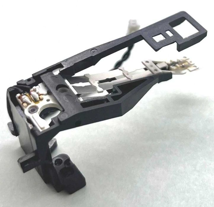 Minidisc SONY GŁowica Zapisująca HEAD OVER LIGHT Oryginał