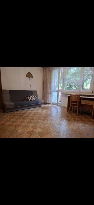 Wynajmę  dwa pokoje w mieszkaniu 50m.2  dwupokojowe  blisko szpitala Jaczewsk  ul. MŁODEJ POLSKI