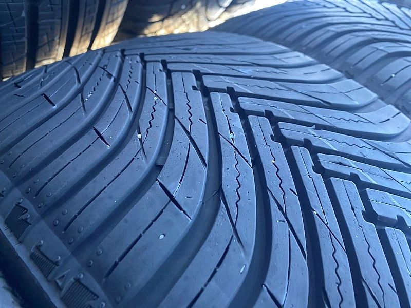 225/35/19 Maxxis Premitra AP3_6,2mm_4szt_(282)