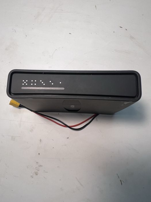 MikroTik hAP ac²