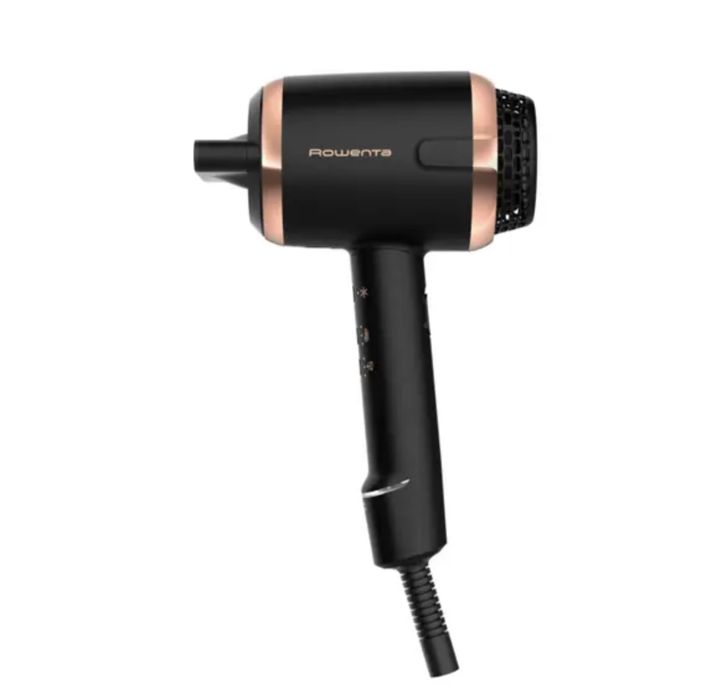 Фен для волосся Rowenta ULTIMATE EXPERIENCE