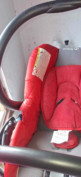 Como novo ! Preço imbativel