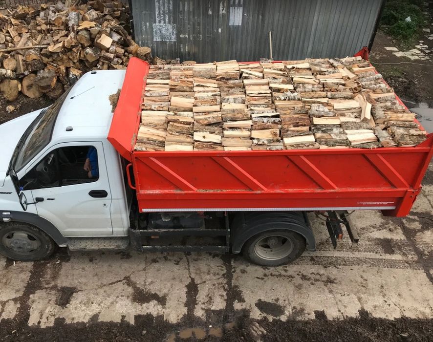 ДУБОВІ ДРОВА. Дуб, тверді породи, продаж доставка. 3-5-8-35 м3