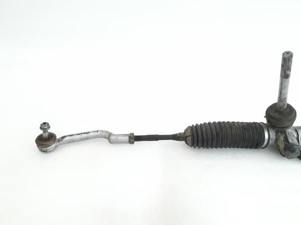 Caixa de direção NISSAN Qashqai/Qashqai+2 I (J10, JJ10)