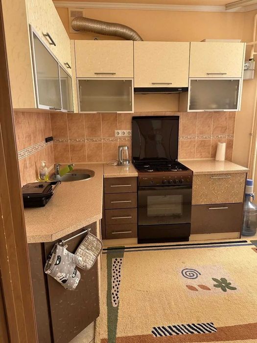 Продається 1 кім.квартира в НОВОБУДОВІ |47м2|Чудовий район! ЦІНА СУПЕР