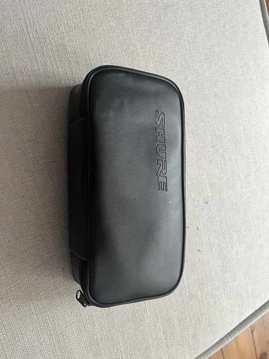 MXL STUDIO 1 Usb - mikrofon pojemnościowy