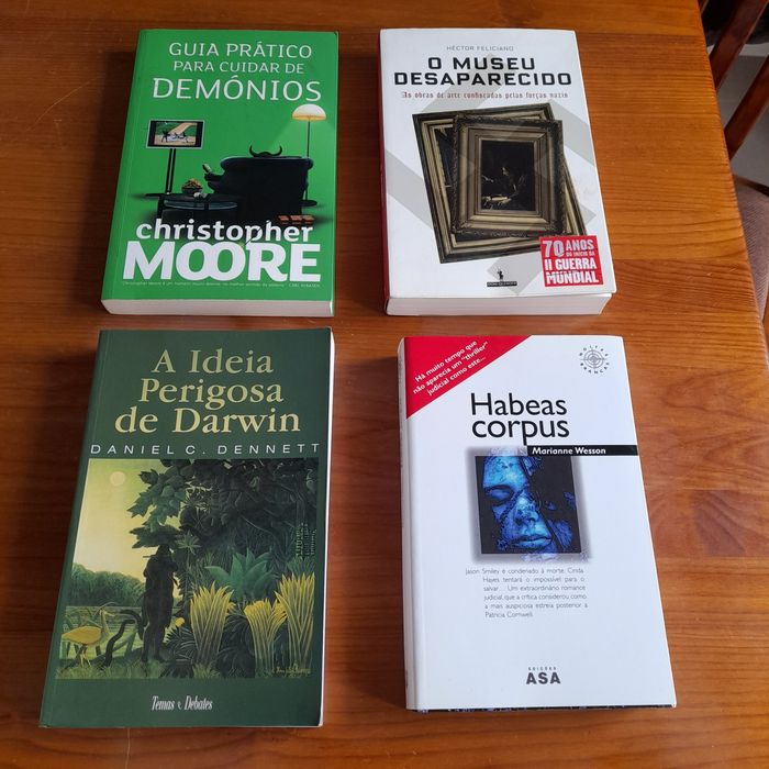 Alto nível literário