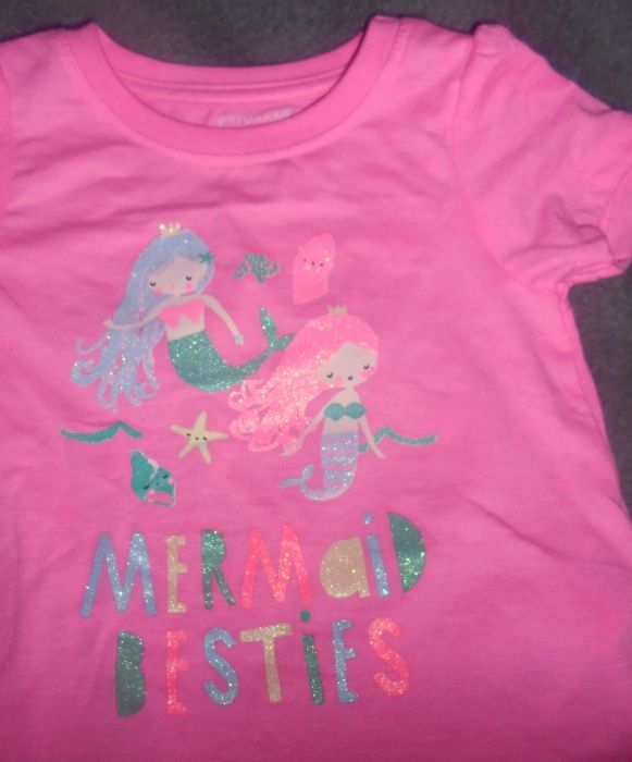 pack t-shirts novas portes gratis