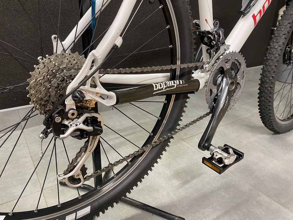 Rower MTB Boplight Marathon Sport 19”