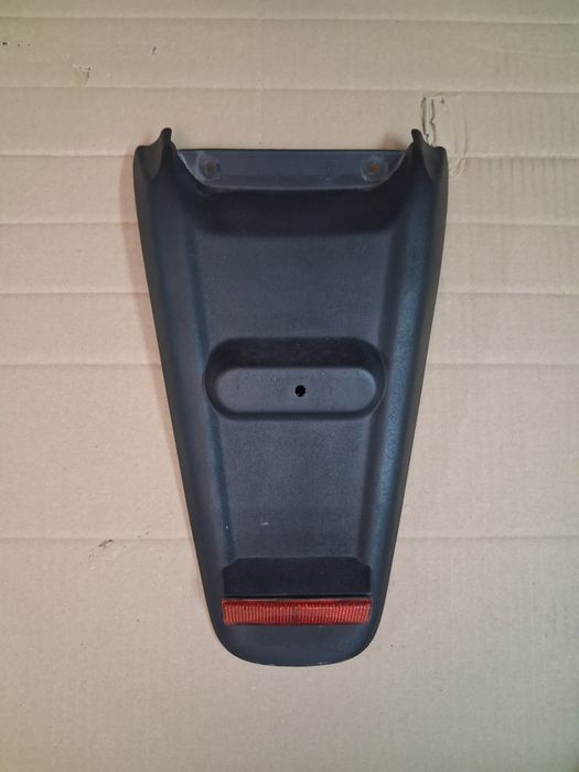 Peças para Yamaha BWS / Yamaha Slider / Yamaha MBK Stunt