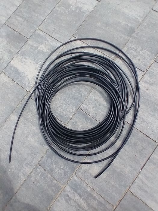 Sprzedam kabel 12 x 0.5