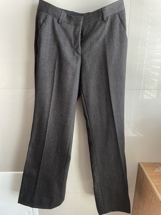 Fato de senhora GANT