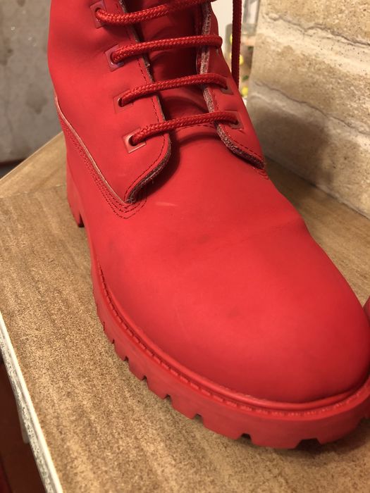 Ботінки  cropp 37