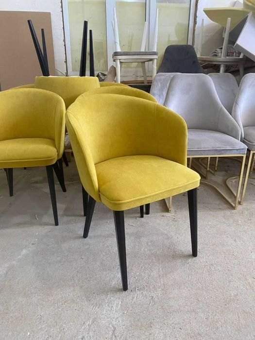 РАСПРОДАЖА‼️ Стулья на кухню | стулья для кухни | стулья кухонные