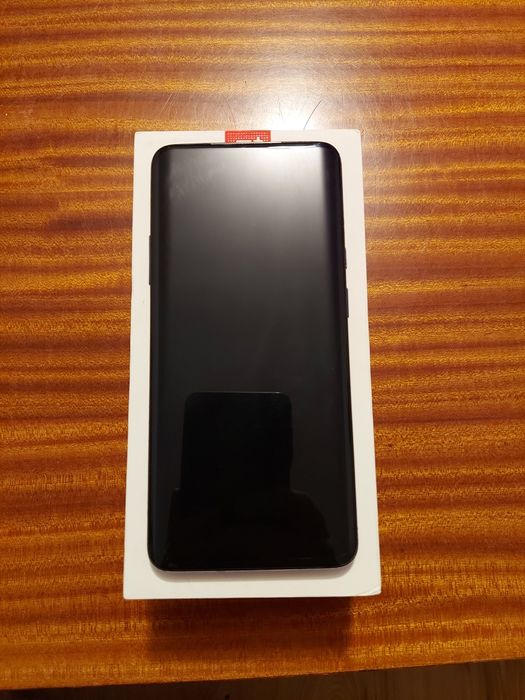 Oneplus 7 Pro 12/256GB