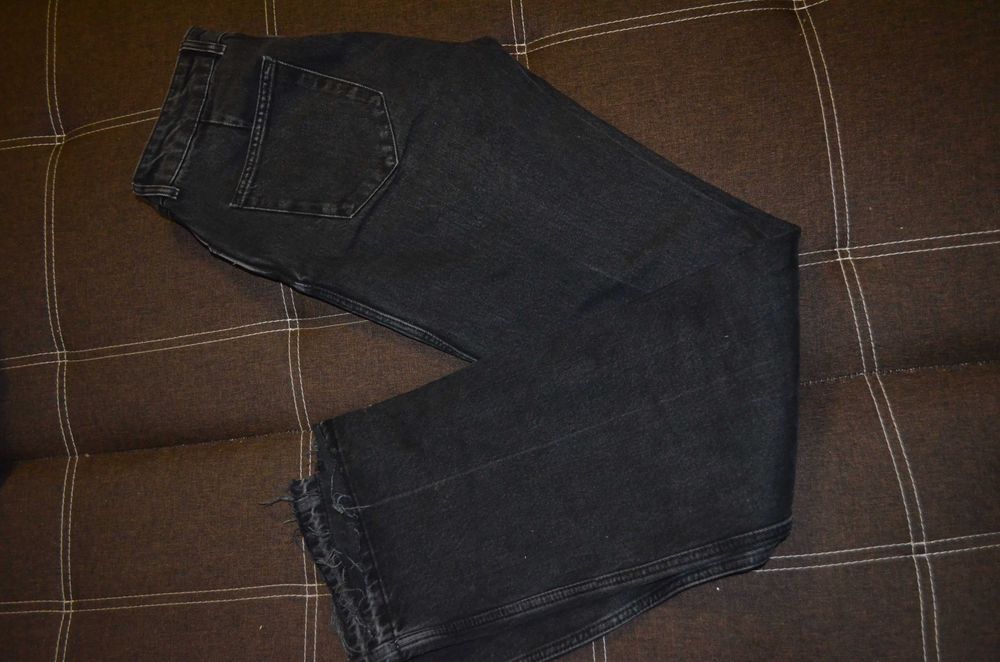 Джинси кльош ZARA