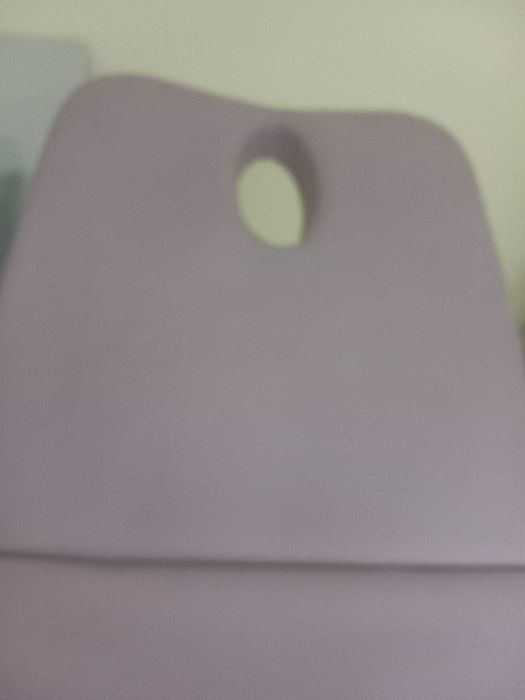 Marquesa para estética