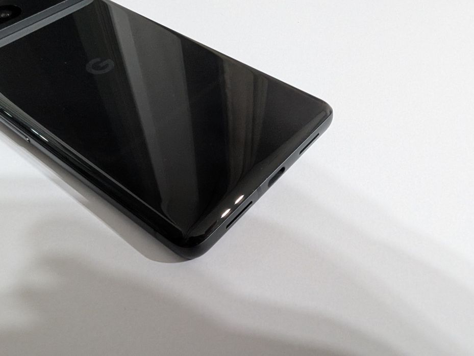 Google Pixel 7 Стан Нового телефону! google pixel 7