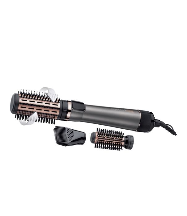 Remington Keratin Protect AS8810