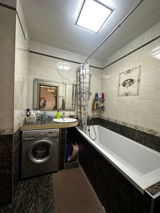 2-rooms apartment apartment by the address st. Bandery Stepana (area 61 m²) - Atlanta.ua - photo 5