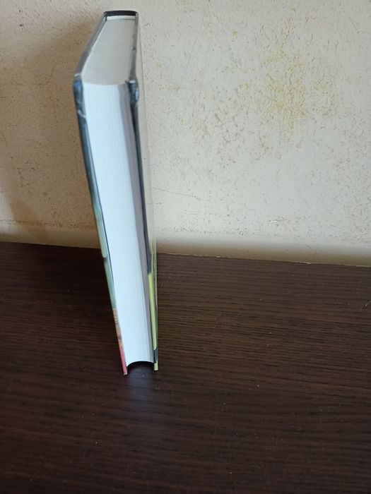 Eugene Ionesco "Kubuś czyli uległość" i in.