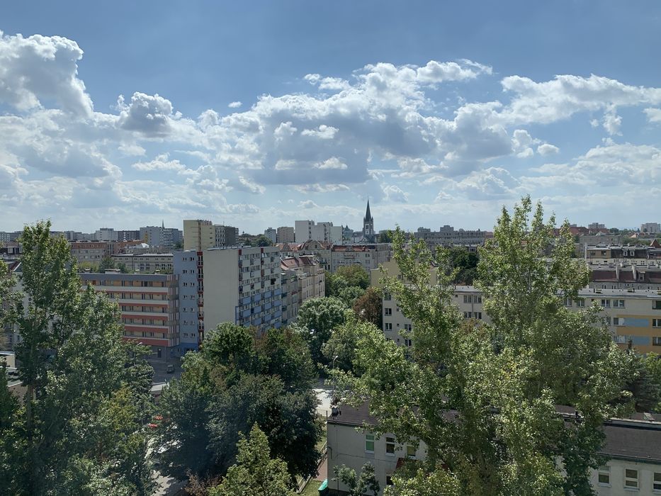 KAWALERKA bez pośredników- ścisłe centrum